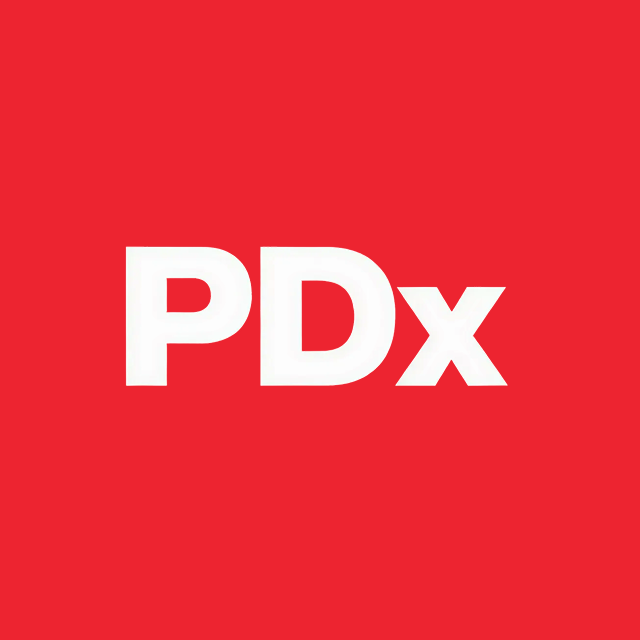 PDx